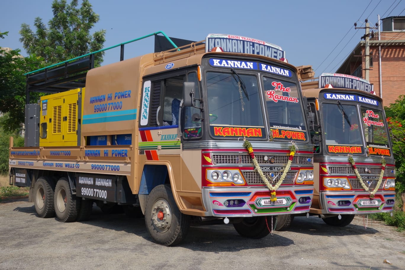 WhatsApp Image 2026-01-20 at 5.28.07 PM