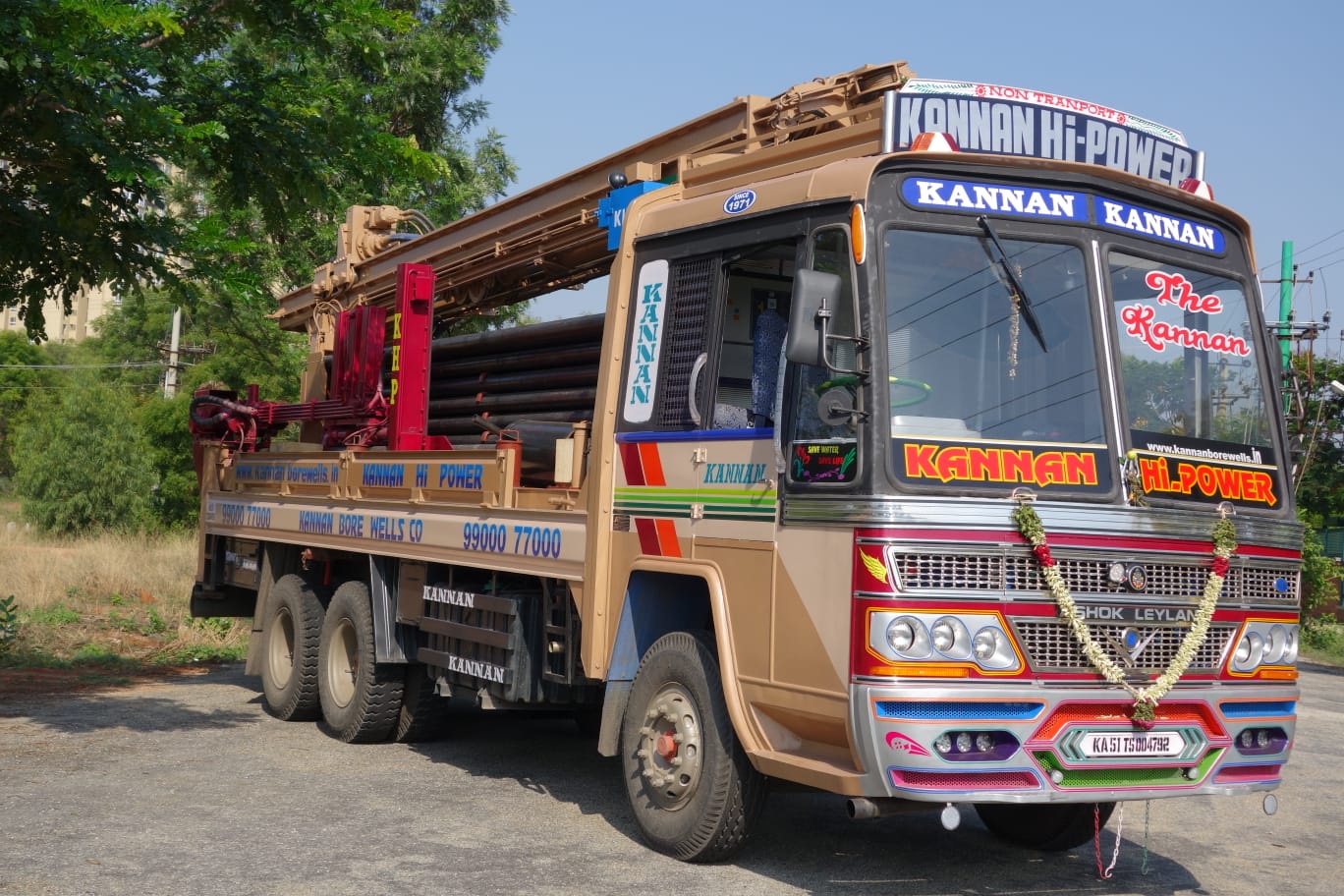 WhatsApp Image 2026-01-20 at 5.28.08 PM