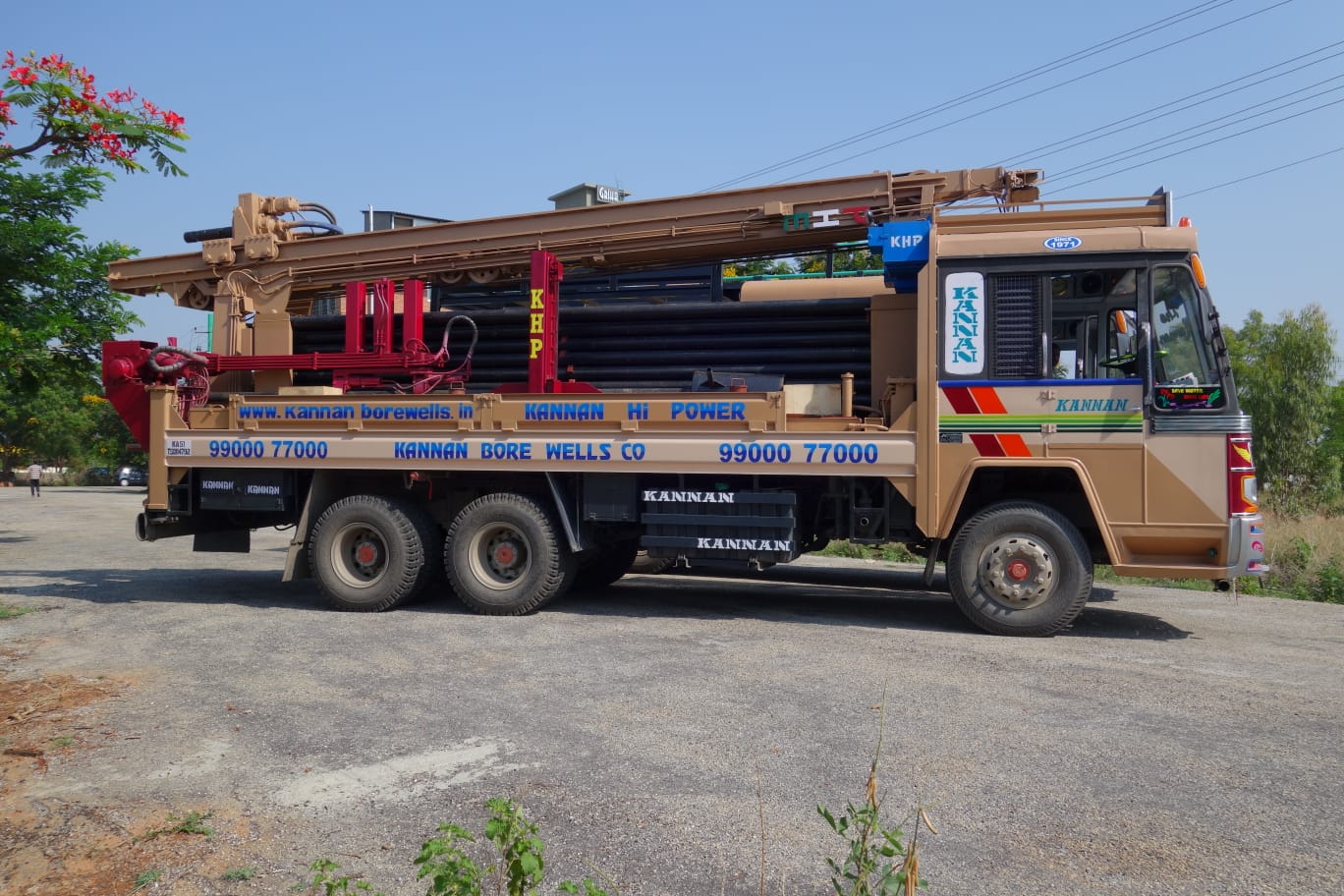 WhatsApp Image 2026-01-20 at 5.28.42 PM