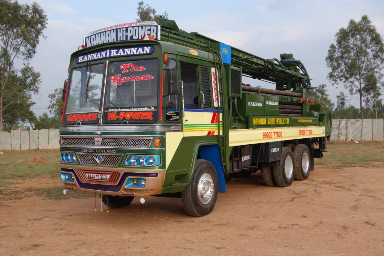 WhatsApp Image 2026-01-20 at 5.28.43 PM (1)