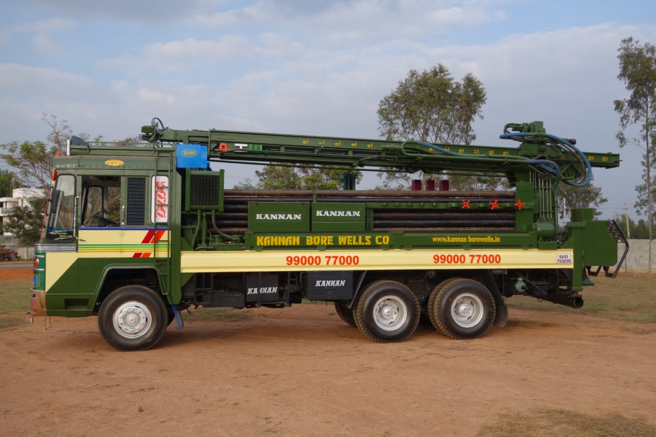 WhatsApp Image 2026-01-20 at 5.28.43 PM